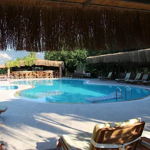 https://hotel-riverside.aegeanhotels.net