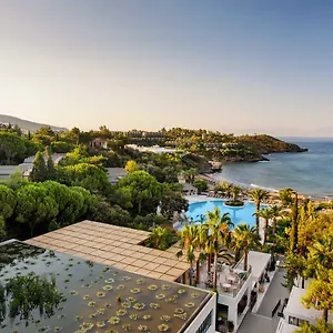 ***** Resort Club Marvy Turkey