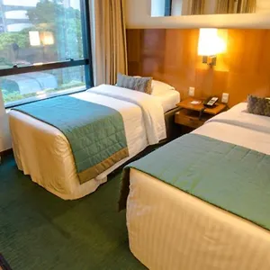 https://estanplaza-berrini.topsaopaulohotels.com