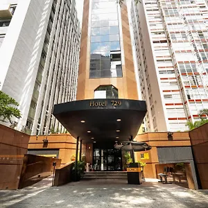 https://royal-jardins-boutique-hotel.topsaopaulohotels.com