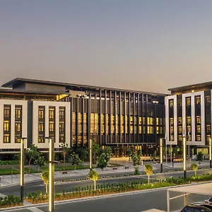 ***** Hotel La & Walk Dubai, Autograph Collection United Arab Emirates