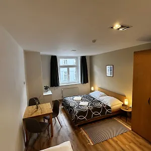 https://apartmany-sklep.praguehotelsweb.com