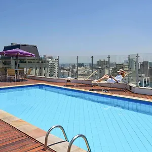 https://mercure-sao-paulo-alamedas.topsaopaulohotels.com