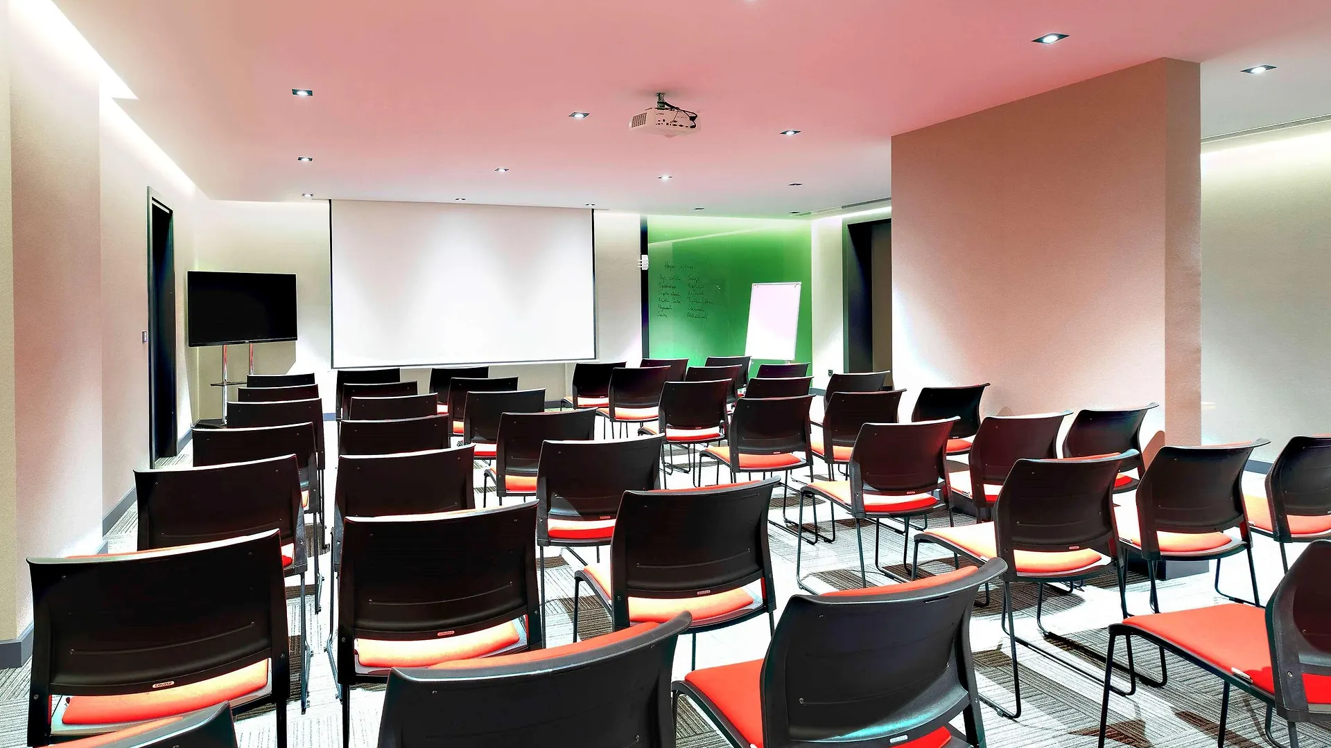 Ibis Styles Istanbul Atasehir Hotel
