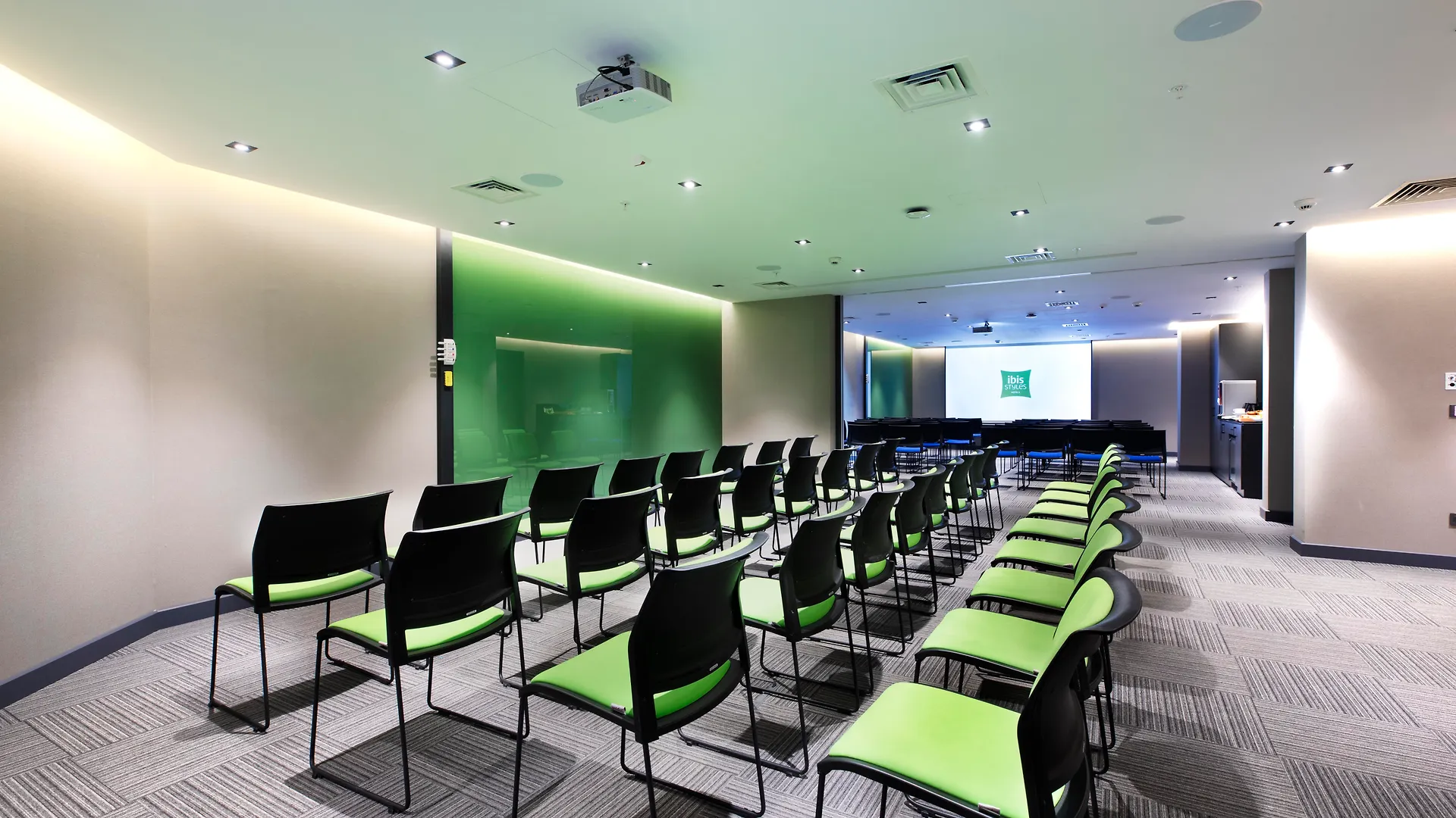 Ibis Styles Istanbul Atasehir Hotel